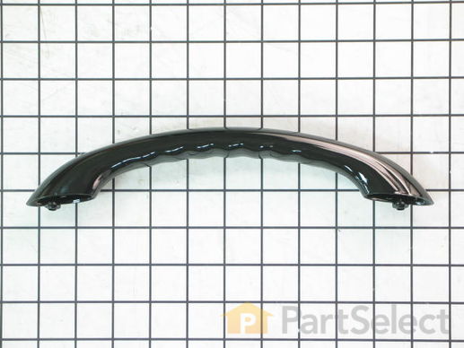 2166227-1-M-Whirlpool-R0130629-Handle