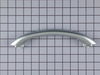 Door Handle – Part Number: R0130651