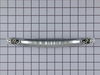2166249-3-S-Whirlpool-R0130651-Door Handle