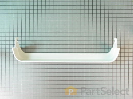 2166380-1-M-Whirlpool-R0130841-Gallon Door Bin