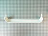 Gallon Door Bin – Part Number: R0130841