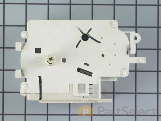 2166532-1-M-Whirlpool-R0131012-Washer Timer Kit
