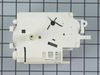 Washer Timer Kit – Part Number: R0131012
