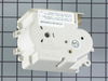 2166532-3-S-Whirlpool-R0131012-Washer Timer Kit