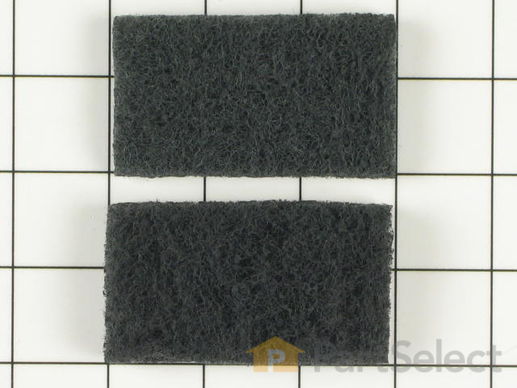 2166824-1-M-Whirlpool-R0131350-Air Filter - 2 Pack