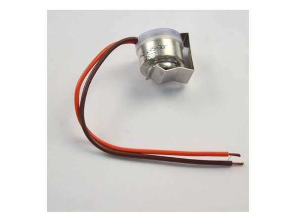 2166908-1-M-Whirlpool-R0131454-Defrost Thermostat Kit