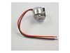 Defrost Thermostat Kit – Part Number: R0131454