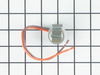 2166908-3-S-Whirlpool-R0131454-Defrost Thermostat Kit