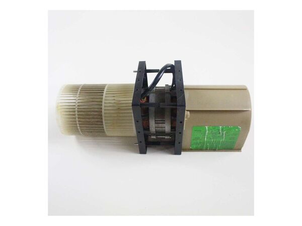 2166946-1-M-Whirlpool-R0131502-USE WPL 8184041