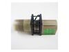 USE WPL 8184041 – Part Number: R0131502