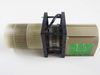 2166946-2-S-Whirlpool-R0131502-USE WPL 8184041