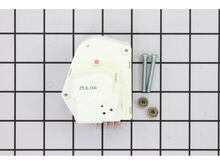 Defrost Timer Kit - 120V 60Hz – Part Number: R0131577