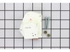 Defrost Timer Kit - 120V 60Hz – Part Number: R0131577