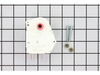 2167006-2-S-Whirlpool-R0131577-Defrost Timer Kit - 120V 60Hz