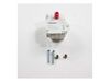 2167006-3-S-Whirlpool-R0131577-Defrost Timer Kit - 120V 60Hz
