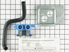 Water Inlet Valve Kit – Part Number: R0131578
