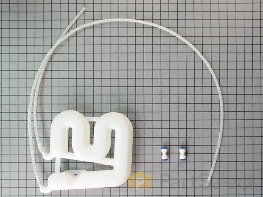 2167012-1-M-Whirlpool-R0131625-Water Tank Reservoir Kit