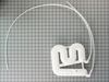 2167012-2-S-Whirlpool-R0131625-Water Tank Reservoir Kit