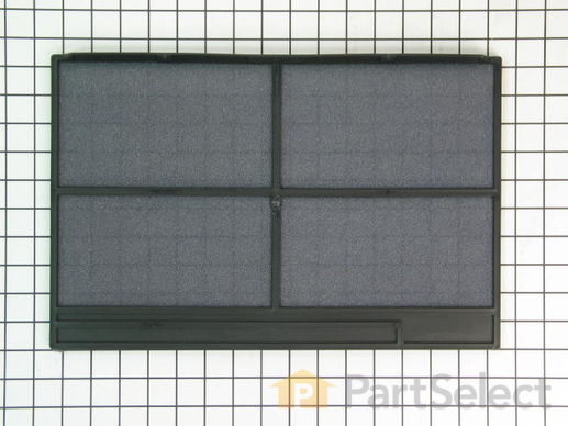 2167153-1-M-Whirlpool-R0139421-FILTER- AI