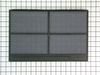 FILTER- AI – Part Number: R0139421