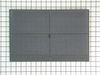 2167153-2-S-Whirlpool-R0139421-FILTER- AI