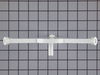 2167179-3-S-Whirlpool-R0150130-Tripod Roller Support for Microwave Tray