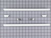 2167183-2-S-Whirlpool-R0150136-DISCONTINUED
