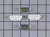 2167183-3-S-Whirlpool-R0150136-DISCONTINUED