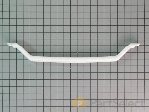 2167205-1-M-Whirlpool-R0150187-KIT- SXS H