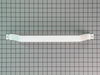 2167205-2-S-Whirlpool-R0150187-KIT- SXS H