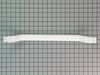 2167205-3-S-Whirlpool-R0150187-KIT- SXS H