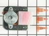 2167213-2-S-Whirlpool-R0151003-Evaporator Motor Kit