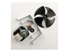 Evaporator Fan Motor Kit – Part Number: R0151005
