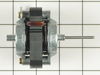 2167215-2-S-Whirlpool-R0151005-Evaporator Fan Motor Kit