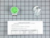 No Longer Available – Part Number: R0154048