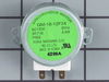 2167231-2-S-Whirlpool-R0154048-No Longer Available