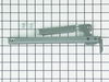 Door Hinge Kit - Left or Right Side – Part Number: R0156581