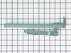 2167287-2-S-Whirlpool-R0156581-Door Hinge Kit - Left or Right Side