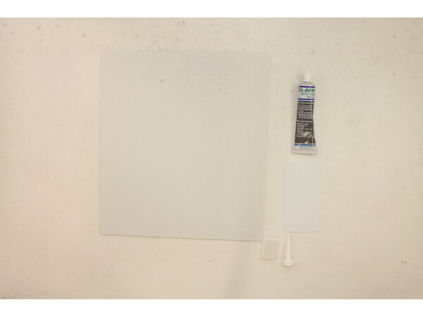 2167364-1-M-Whirlpool-R0156942-Ceramic Floor Tray with Sealer