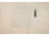 Ceramic Floor Tray with Sealer – Part Number: R0156942