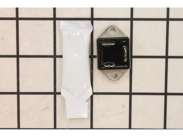 2167422-1-M-Whirlpool-R0157373-USE ACP R0157373