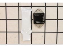 USE ACP R0157373 – Part Number: R0157373