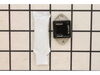 USE ACP R0157373 – Part Number: R0157373