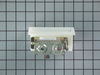 2167844-3-S-Whirlpool-R0161050-Damper Control