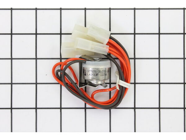 2167865-1-M-Whirlpool-R0161087-THERMOSTAT