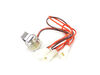 2167865-2-S-Whirlpool-R0161087-THERMOSTAT
