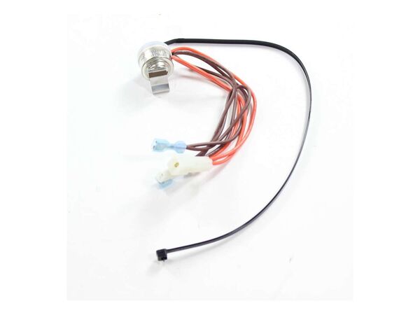 2167866-1-M-Whirlpool-R0161088-Bimetal Defrost Thermostat