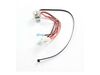 Bimetal Defrost Thermostat – Part Number: R0161088