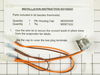 2167866-2-S-Whirlpool-R0161088-Bimetal Defrost Thermostat