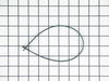 2167869-3-S-Whirlpool-R0161091-Defrost Thermostat Kit